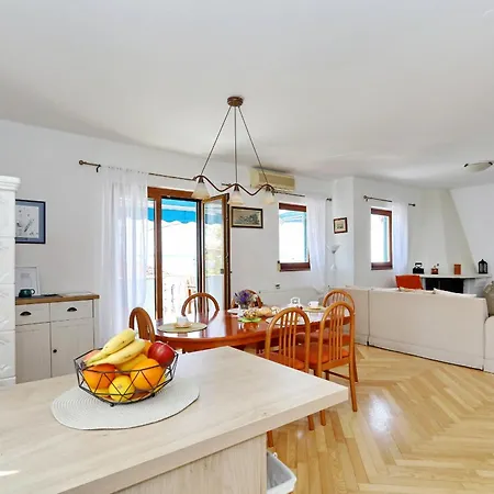 Tea With Sea View Apartamento