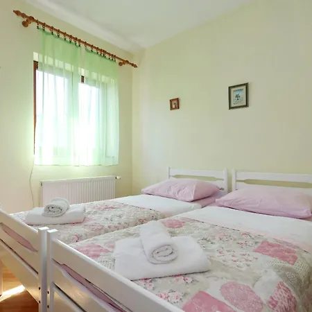 Apartamento Tea With Sea View *