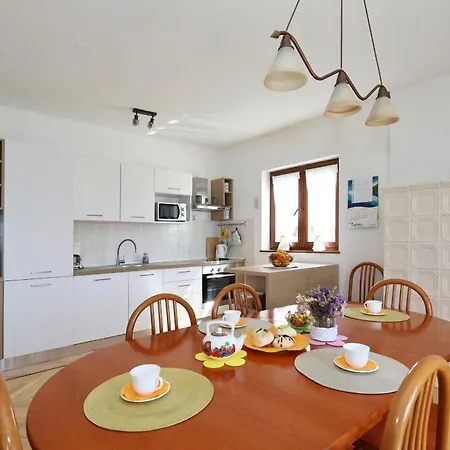 Tea With Sea View Apartamento *