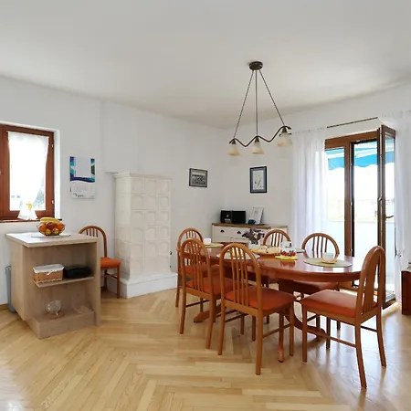 Tea With Sea View Apartamento *