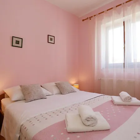 Tea With Sea View Apartamento *