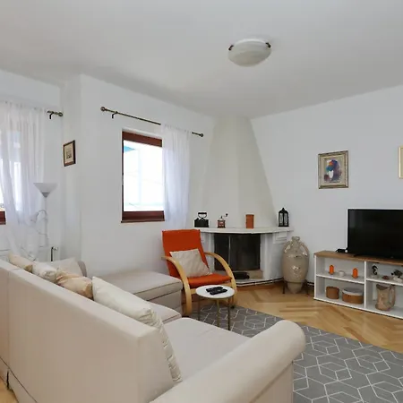 Tea With Sea View Apartamento