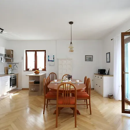 Tea With Sea View Apartamento *